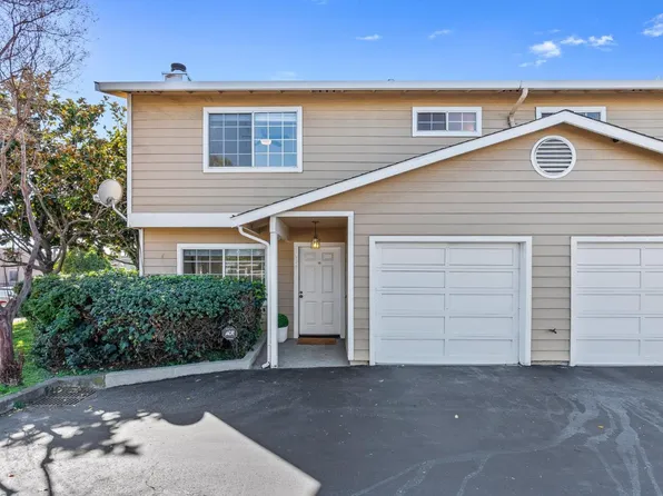 305 Lansing Way #1, Hayward, CA 94541