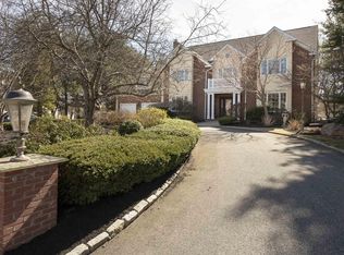 36 Kilronan Rd, Westwood, MA 02090