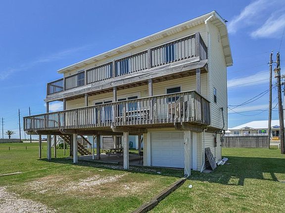 2nd image of 16710 Jamaica Beach Rd