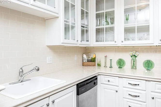 2336 SW Osage St #708 — Photo 15