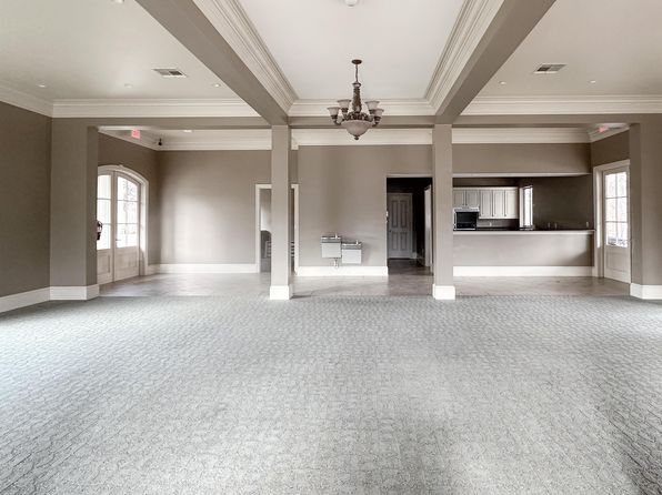 18103 Forest Hills Dr, Prairieville, LA 70769