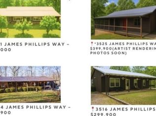 3500 James Phillips Way, Sevierville, TN 37876