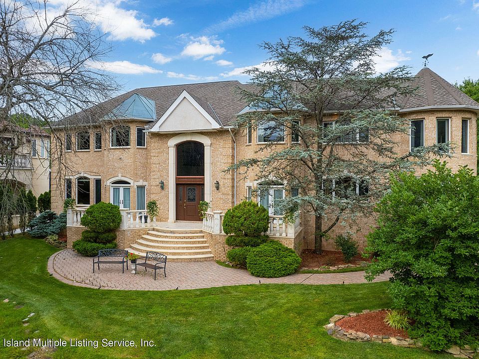 187 Arbutus Ave, Staten Island, NY 10312 Zillow