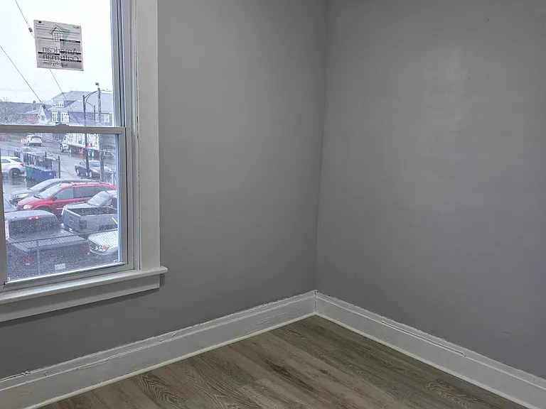 1377 E Delavan Ave #2 — Photo 7
