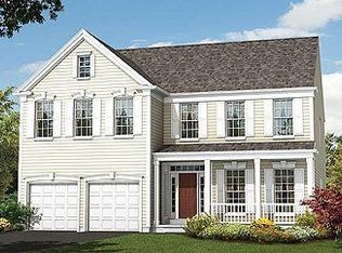 22294 Lonsdale Dr, Ashburn, VA 20148