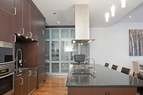 Sold by Corcoran | media 10