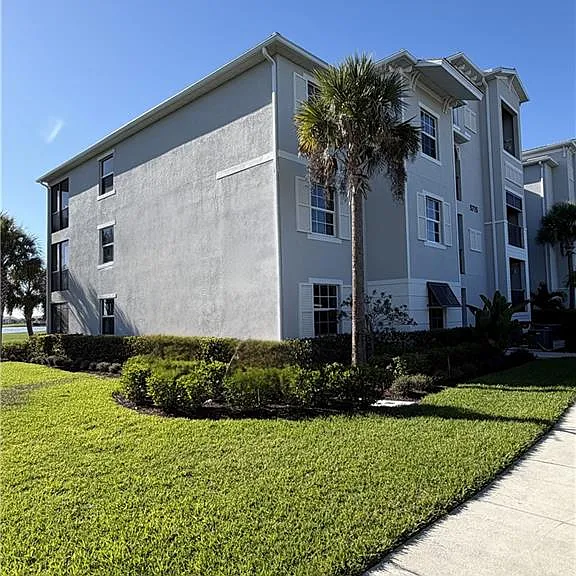 5715 Double Eagle Cir #4411 — Photo 3