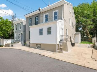 259 Krams Ave, Philadelphia, PA 19128