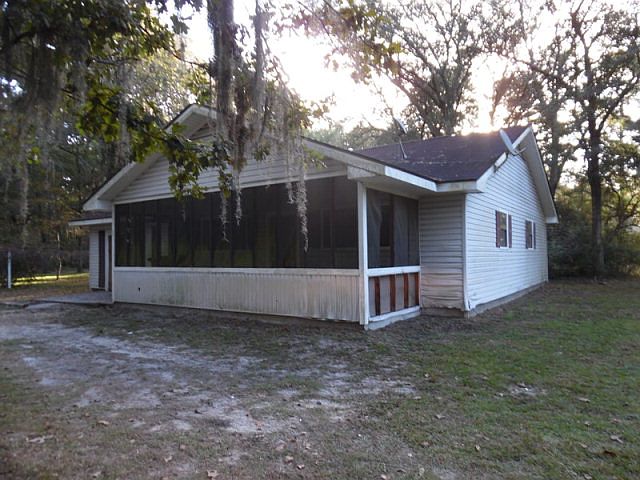 1st image of 55 Payne Cir