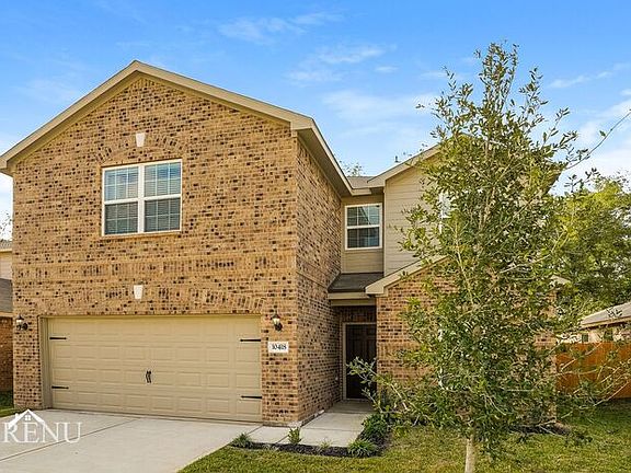 2nd image of 10418 Sweetwater Creek Dr