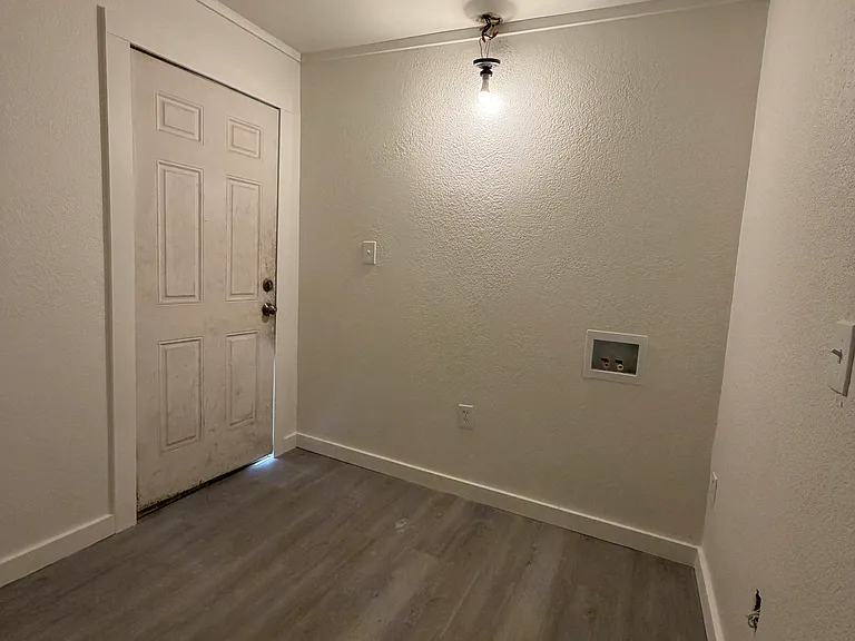 2317 Walnut St #2317 — Photo 16