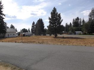 15375 N Washington St, Rathdrum, ID 83858