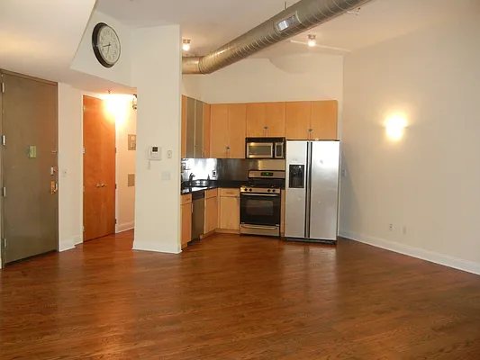 Rented by Brooklyn Heights Real Estate Inc | media 5