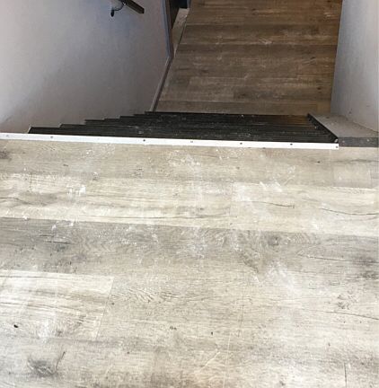 2nd image of 963 Gordon Smith Blvd APT 3