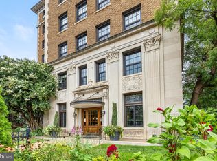 Old City 2, Washington, DC 20005