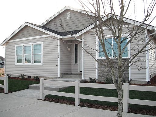 1st image of 610 NW 20th Ave