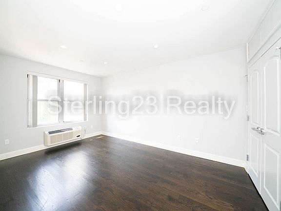 3rd image of 25-56 38th St #2B