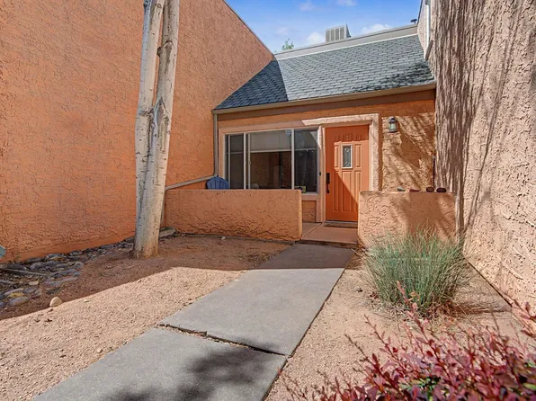 948 Northern Way APT 4, Grand Junction, CO 81506