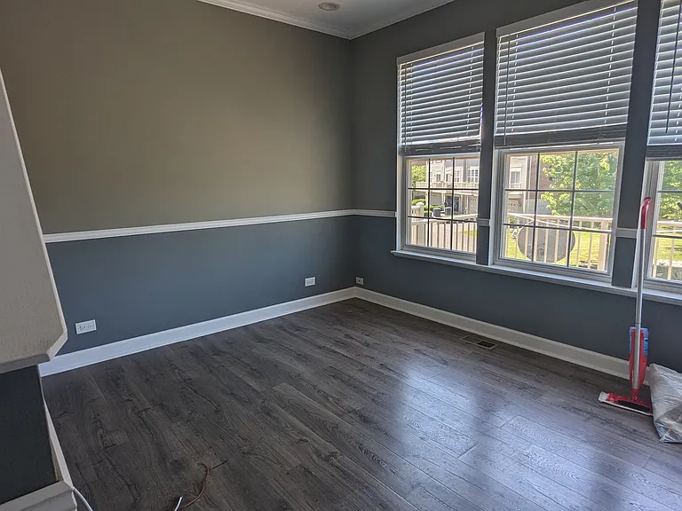 768 Lambert Ln — Photo 14