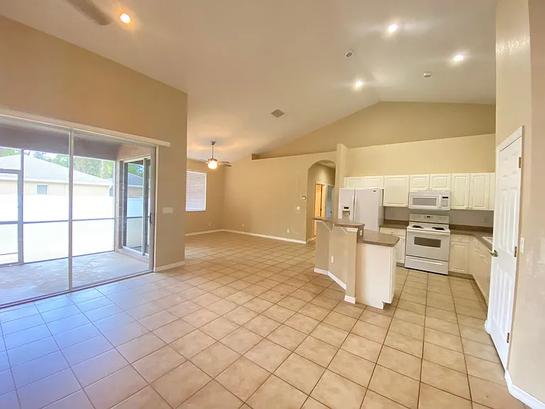 4110 Polynesia Rd — Photo 11