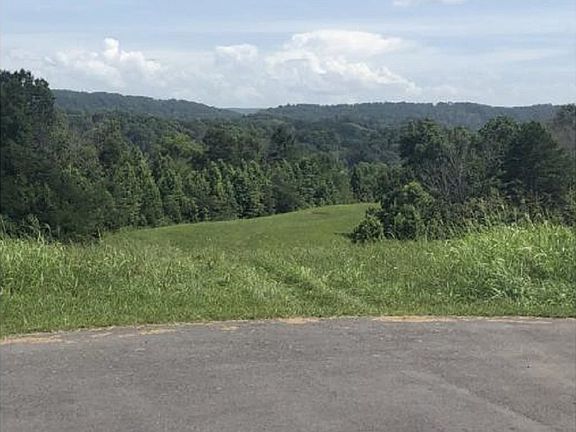 2nd image of Plantation Dr Lot 16