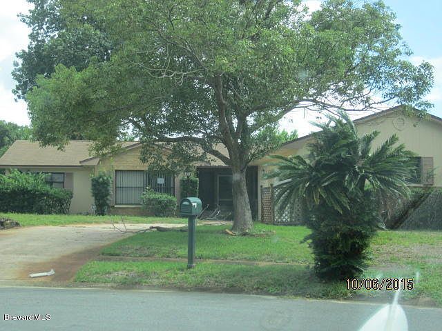 1st image of 2711 Hickory Hill Ct