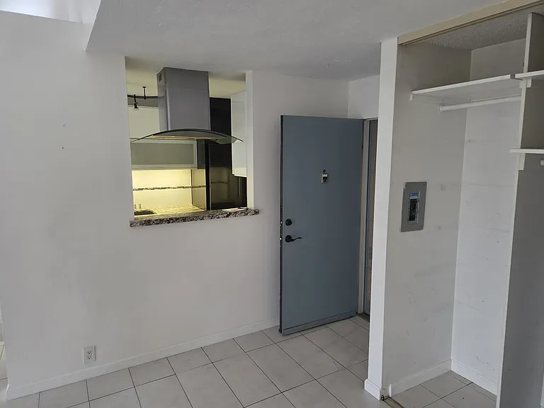 1801 Diamond St #321 — Photo 11