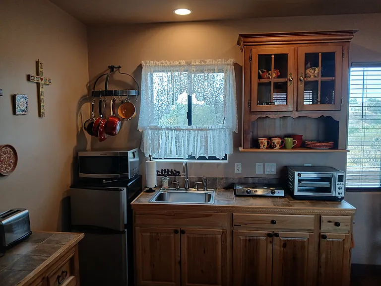 2755 W Palomino Dr #B — Photo 11