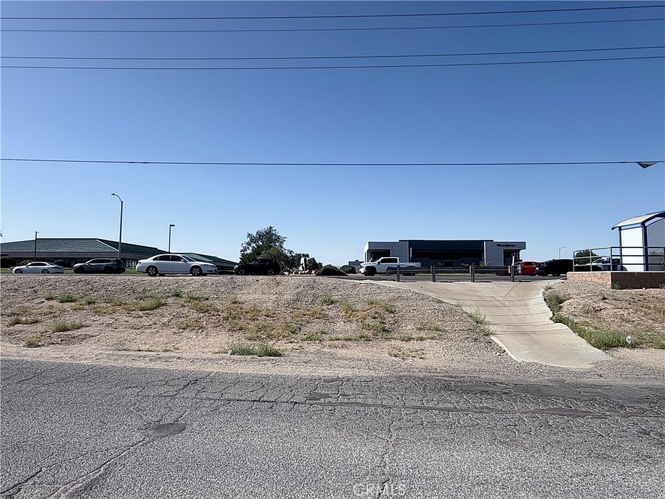 2nd image of 0 Bear Crk Lot 782