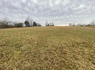 1 Beech Grove Rd, Science Hill, KY 42553