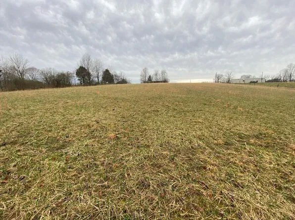 1 Beech Grove Rd, Science Hill, KY 42553
