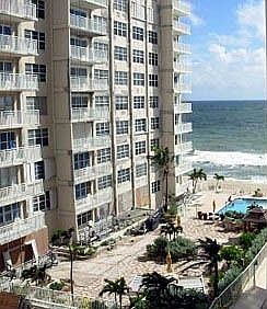 1st image of 3700 Galt Ocean Dr APT 1704
