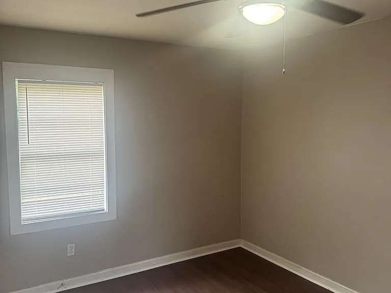 1778 Marjorie St — Photo 21