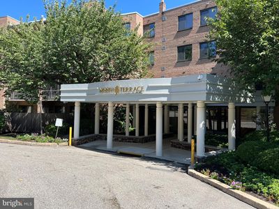 1655 Oakwood Dr APT N211, Penn Valley, PA, 19072