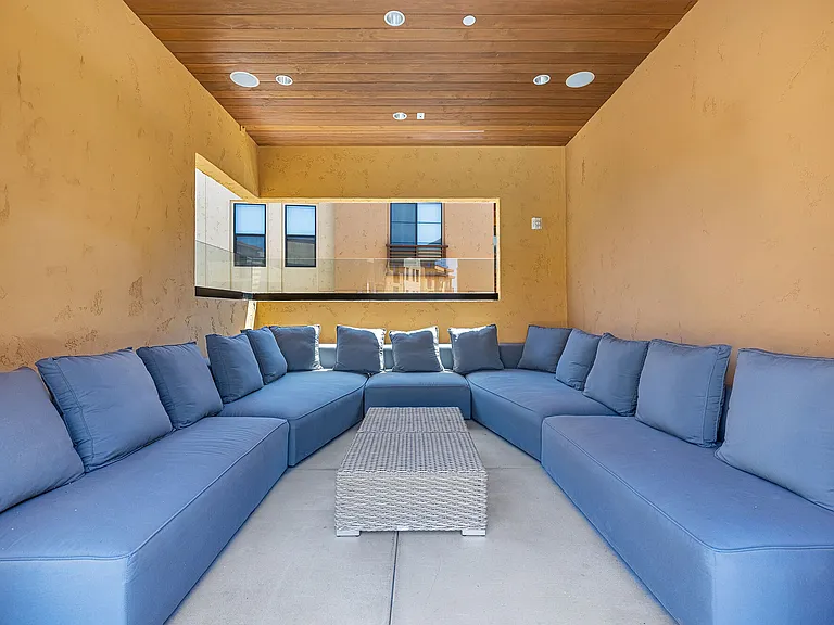 IMT Desert Ridge — Photo 21