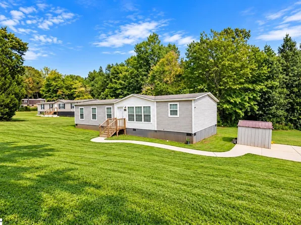 200 Eva Plz, Easley, SC 29640