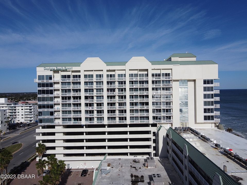 1st image of 2700 N Atlantic Ave #1111