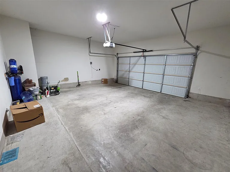 2944 Cotton Gin Dr — Photo 22