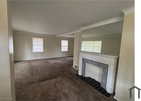 3 bed, $2,000 — Photo 4
