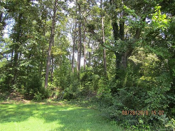 3rd image of 0 Gwynn St
