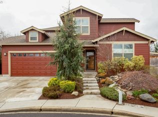 121 Nicoya Pl, Talent, OR 97540