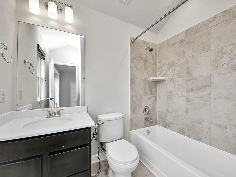 28402 Peralta Preserve Ln — Photo 24