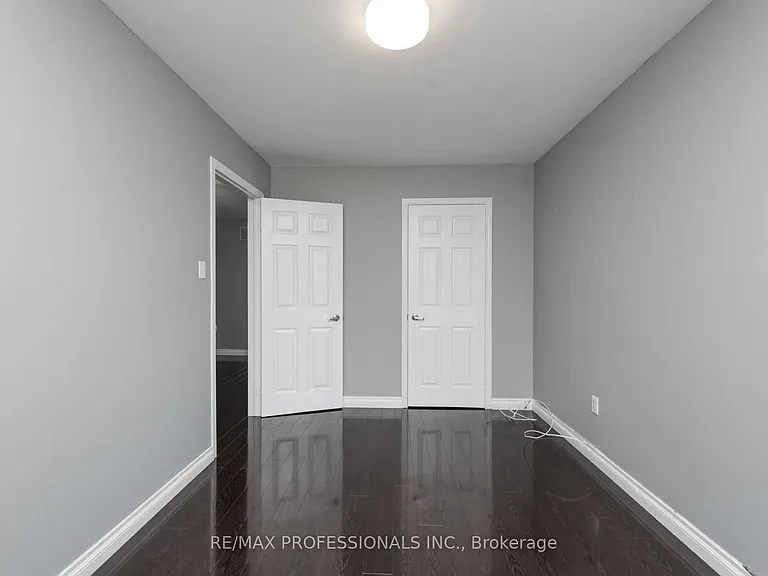 1362 Brookstar Dr — Photo 19