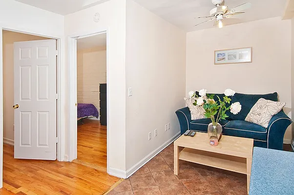 Rented by Roi Lidor, LREB | media 5