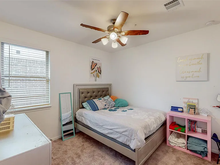 31415 Whitcombe Summit Way — Photo 21