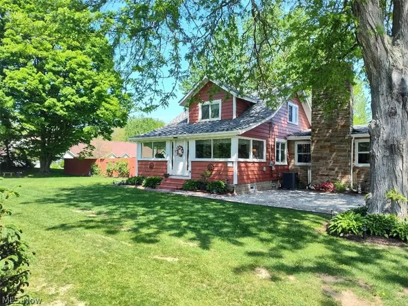 6355 Middle Ridge Rd, Madison, OH 44057