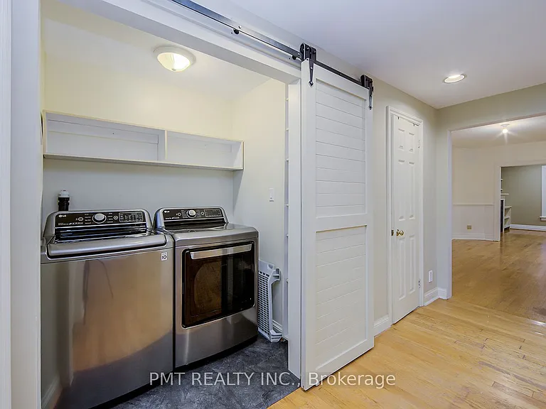 47 Herbert Ave — Photo 22