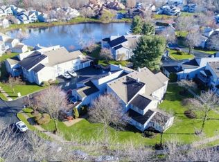 34 Drake Ln #34, Ledgewood, NJ 07852