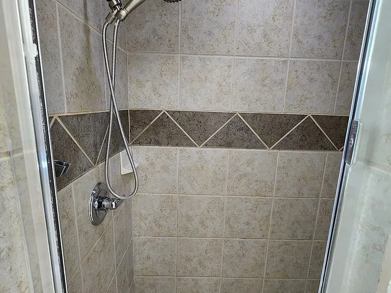 5983 Moon View Dr — Photo 10