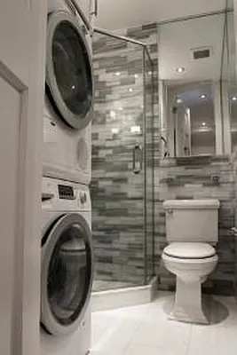 Rented by Centennial Properties NY | media 11